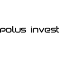 Полюс Инвест Восток