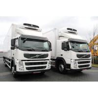 PEGAS-TRANS