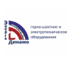АО ДИНАМО ЭНЕРГО