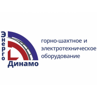 ООО ДИНАМО ЭНЕРГО