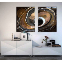 PhotoExpress - печать на холсте и фотографий