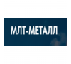 МЛТ-Металл