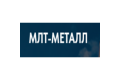 МЛТ-Металл