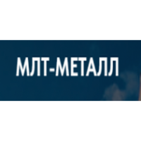 МЛТ-Металл